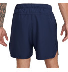 Nike Court Dri-Fit Victory 7"