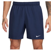 Nike Court Dri-Fit Victory 7"