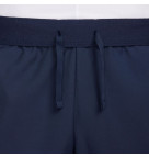 Nike Court Dri-Fit Victory 7"