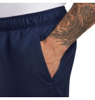 Nike Court Dri-Fit Victory 7"