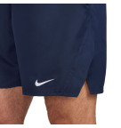 Nike Court Dri-Fit Victory 7"