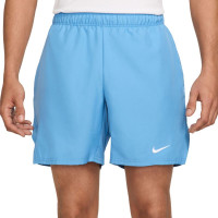 Nike Court Dri-Fit Victory 7"