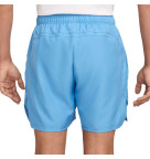 Nike Court Dri-Fit Victory 7"