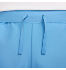 Nike Court Dri-Fit Victory 7"