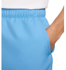 Nike Court Dri-Fit Victory 7"