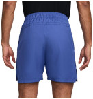 Nike Court Dri-Fit Victory 7"