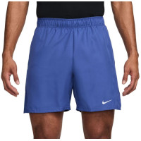 Nike Court Dri-Fit Victory 7"