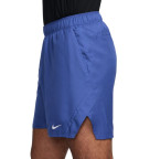 Nike Court Dri-Fit Victory 7"