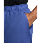 Nike Court Dri-Fit Victory 7"