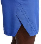 Nike Court Dri-Fit Victory 7"