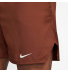 Nike Court Dri-Fit Victory 7"