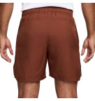 Nike Court Dri-Fit Victory 7"