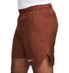 Nike Court Dri-Fit Victory 7"