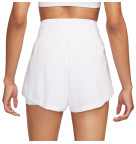 Nike Court Dri-Fit Advantage Shorts