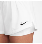 Nike Court Dri-Fit Advantage Shorts