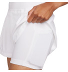 Nike Court Dri-Fit Advantage Shorts