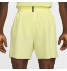 Nike Court Slam Dri-Fit Tennis