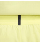 Nike Court Slam Dri-Fit Tennis