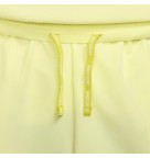 Nike Court Slam Dri-Fit Tennis