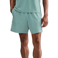 Nike Court Advantage Dri-Fit 6in