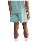 Nike Court Advantage Dri-Fit 6in