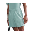 Nike Court Advantage Dri-Fit 6in