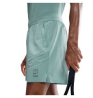 Nike Court Advantage Dri-Fit 6in