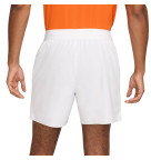 Nike Court Advantage Dri-Fit 6in