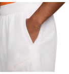 Nike Court Advantage Dri-Fit 6in