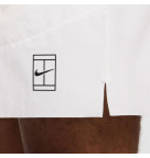 Nike Court Advantage Dri-Fit 6in