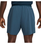 Nike Court Advantage Dri-Fit 6in