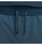 Nike Court Advantage Dri-Fit 6in