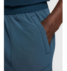 Nike Court Advantage Dri-Fit 6in