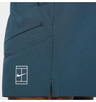 Nike Court Advantage Dri-Fit 6in