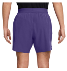 Nike Court Advantage Dri-Fit 6in