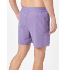 Nike Court Advantage Dri-Fit 6in