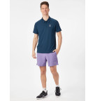 Nike Court Advantage Dri-Fit 6in