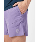 Nike Court Advantage Dri-Fit 6in