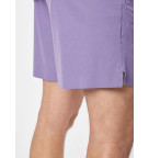 Nike Court Advantage Dri-Fit 6in