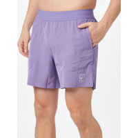 Nike Court Advantage Dri-Fit 6in