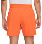 Nike Court Advantage Dri-Fit 6in