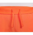 Nike Court Advantage Dri-Fit 6in