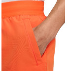 Nike Court Advantage Dri-Fit 6in