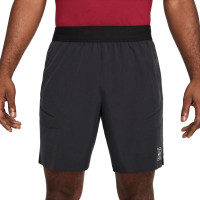 Nike Court Advantage Dri-Fit 8in