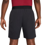 Nike Court Advantage Dri-Fit 8in