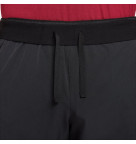 Nike Court Advantage Dri-Fit 8in