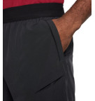 Nike Court Advantage Dri-Fit 8in