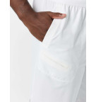 Nike Court Advantage Dri-Fit 8in