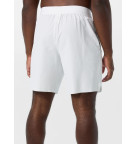 Nike Court Advantage Dri-Fit 8in