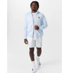 Nike Court Advantage Dri-Fit 8in